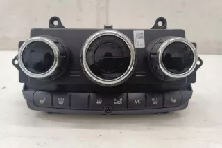 5A41F45 Блок управления (другие) MINI COUNTRYMAN F60 Арт e12191877, вид 3