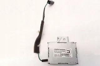 EN2165B Блок управления (другие) Infiniti M (Y51) Арт e12191454, вид 1
