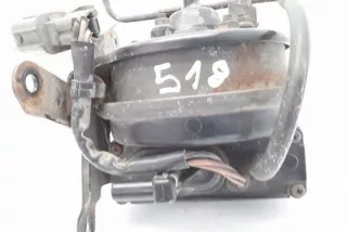 PPGF30 Блок управления (другие) Honda Legend 3 Арт e12191360, вид 1