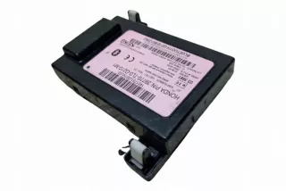 39770TL0G010M1 Блок управления (другие) Honda Accord 10 Арт e12191323, вид 2