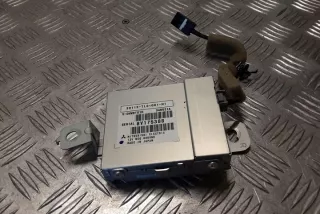 39113TL0 Блок управления (другие) Honda Accord 10 Арт e12191313, вид 2