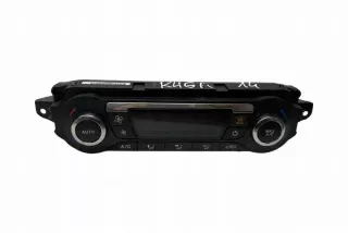 DV4T18C612AC Блок управления (другие) Ford Kuga 2 Арт e12191225, вид 1