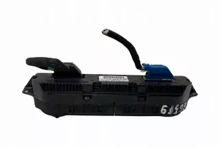 DV4T18C612AC Блок управления (другие) Ford Kuga 2 Арт e12191225, вид 3