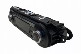 DV4T18C612AC Блок управления (другие) Ford Kuga 2 Арт e12191225, вид 6