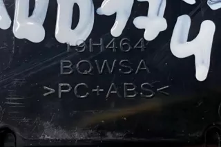 HE02201759 Блок управления (другие) Ford C-max 2 Арт e12191145, вид 4