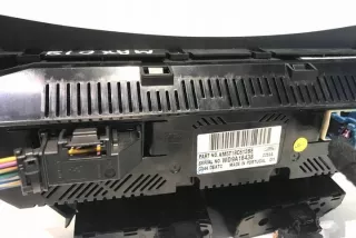 AM5T18C612BE Блок управления (другие) Ford C-max 2 Арт e12191133, вид 1