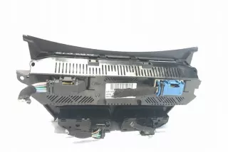 AM5T18C612BE Блок управления (другие) Ford C-max 2 Арт e12191133, вид 3
