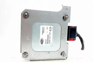 50520764 Блок управления (другие) Fiat 500L Арт e12191122, вид 4