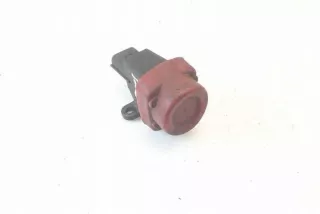 1477226080 Блок управления (другие) Citroen Xsara Арт e12191089, вид 1
