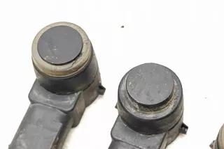 9663649977XT Блок управления (другие) Citroen C5 2 Арт e12191051, вид 2