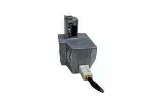 9815882080 Блок управления (другие) Citroen C4 2 Арт e12191027, вид 1