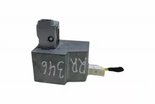 9815882080 Блок управления (другие) Citroen C4 2 Арт e12191027, вид 2