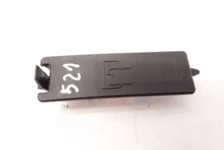 9637466280 Блок управления (другие) Citroen C4 2 Арт e12191016, вид 4