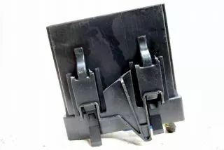980169528000 Блок управления (другие) Citroen Berlingo 1 Арт e12190994, вид 4