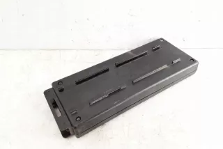 SYN8573B Блок управления (другие) BMW X5 E53 Арт e12190901, вид 2