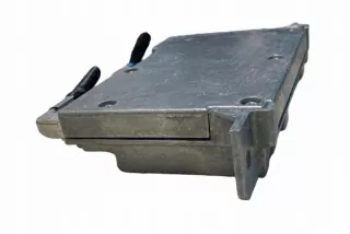 935979901 Блок управления (другие) BMW i3 Арт e12190803, вид 1