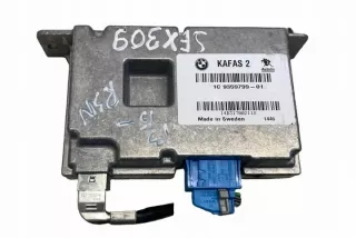 935979901 Блок управления (другие) BMW i3 Арт e12190803, вид 2