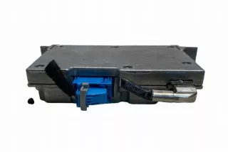 935979901 Блок управления (другие) BMW i3 Арт e12190803, вид 3