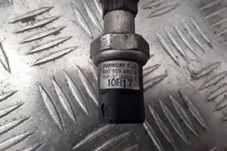 8D0959482B Радиатор кондиционера Audi A4 B6 Арт e12190784, вид 6