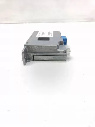 9316923 Блок управления (другие) BMW 7 F01/F02 Арт e12190690, вид 2