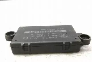 812061047 Блок управления (другие) BMW 3 E90/E91/E92/E93 Арт e12190587, вид 1