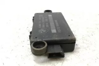 812061047 Блок управления (другие) BMW 3 E90/E91/E92/E93 Арт e12190587, вид 2