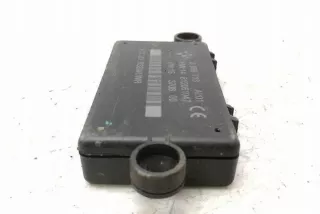 812061047 Блок управления (другие) BMW 3 E90/E91/E92/E93 Арт e12190587, вид 3