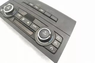 64119199260 Блок управления (другие) BMW 1 E81/E82/E87/E88 Арт e12190511, вид 4