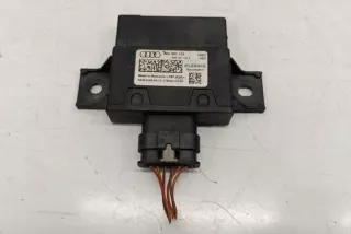 80A907159 Блок управления (другие) Audi Q5 1 Арт e12190444, вид 1