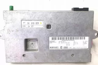 4E0910729H Блок управления (другие) Audi A8 D3 (S8) Арт e12190401, вид 1