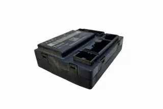 4F0959792B Блок управления (другие) Audi A6 Allroad C7 Арт e12190378, вид 3