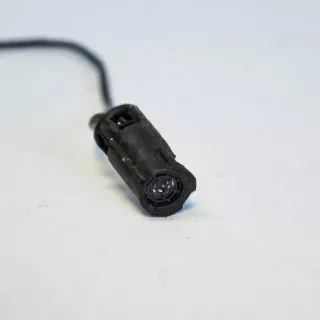 4F0951177 Блок управления (другие) Audi A6 C6 (S6,RS6) Арт e12190355, вид 2