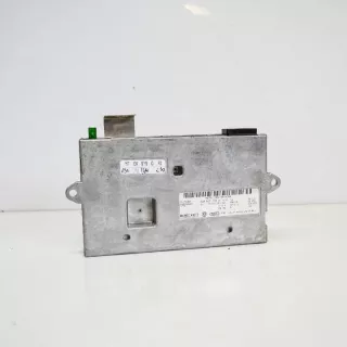 4F0035729A Блок управления (другие) Audi A6 C6 (S6,RS6) Арт e12190324, вид 2