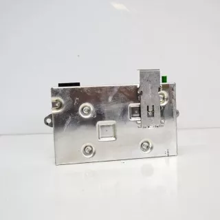 4F0035729A Блок управления (другие) Audi A6 C6 (S6,RS6) Арт e12190324, вид 3
