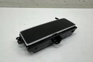 4K0919158D Блок управления (другие) Audi A6 C6 (S6,RS6) Арт e12190323, вид 1