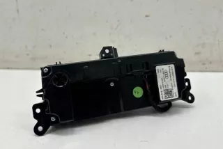 4K0919158D Блок управления (другие) Audi A6 C6 (S6,RS6) Арт e12190323, вид 2