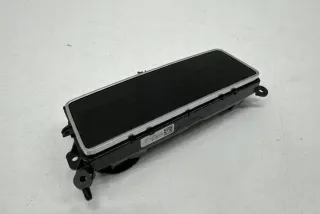4K0919158D Блок управления (другие) Audi A6 C6 (S6,RS6) Арт e12190323, вид 3
