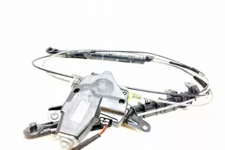 4G9863560A Блок управления (другие) Audi A6 C7 (S6,RS6) Арт e12190313, вид 1
