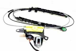 4G9863560A Блок управления (другие) Audi A6 C7 (S6,RS6) Арт e12190313, вид 2