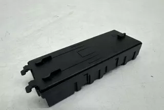 4G9959107B Блок управления (другие) Audi A6 C7 (S6,RS6) Арт e12190311, вид 1