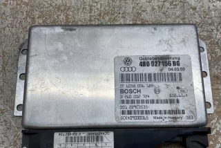 4B0927156BG Блок управления (другие) Audi A6 C7 (S6,RS6) Арт e12190300, вид 3