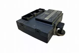 4F0959795A Блок управления (другие) Audi A6 C7 (S6,RS6) Арт e12190278, вид 2