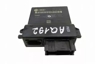 4L0907468B Блок управления (другие) Audi A6 C7 (S6,RS6) Арт e12190277, вид 3