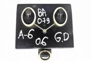 4F0959794E Блок управления (другие) Audi A4 B7 Арт e12190228, вид 4