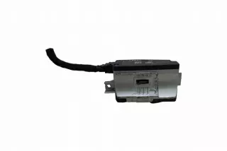 8K0905852D Блок управления (другие) Audi A4 B8 Арт e12190186, вид 1