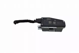 8K0905852D Блок управления (другие) Audi A4 B8 Арт e12190186, вид 4