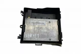 8T0862335B Блок управления (другие) Audi A4 B8 Арт e12190174, вид 4