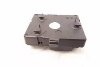 4M0907594A Блок управления (другие) Audi A4 B9 Арт e12190163, вид 1