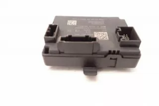 4M0907594A Блок управления (другие) Audi A4 B9 Арт e12190163, вид 3