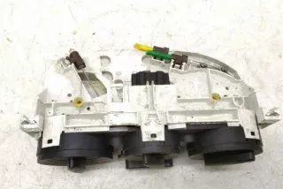 8L0819045A Блок управления (другие) Audi A3 8L Арт e12190150, вид 1